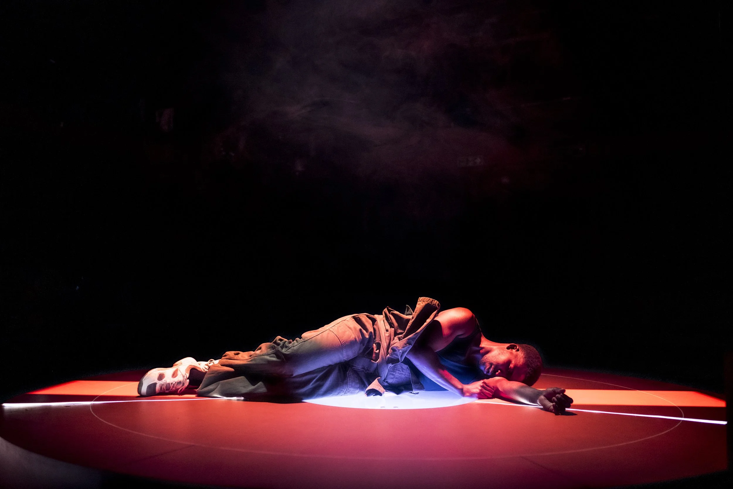 DELAY_BOV_JUNE 2025_PB-35.JPG