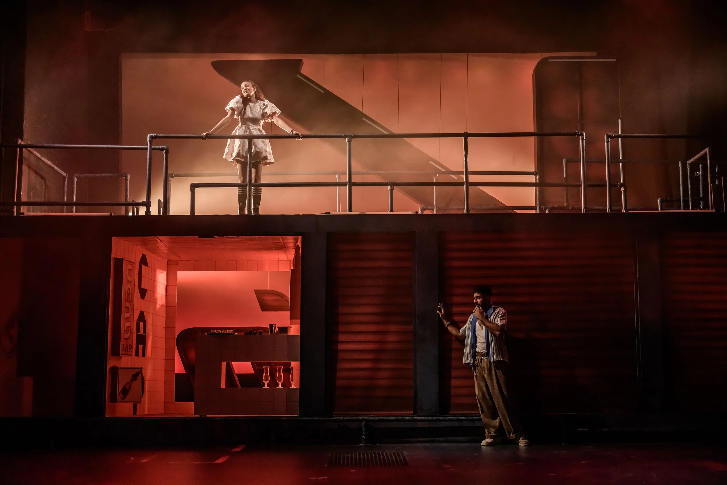 Romeo&Juliet_StratfordEast_SadlersWells_ProductionPhotography_CharlieFlint_CharlieFlintPhotography_2025-90-min.jpg