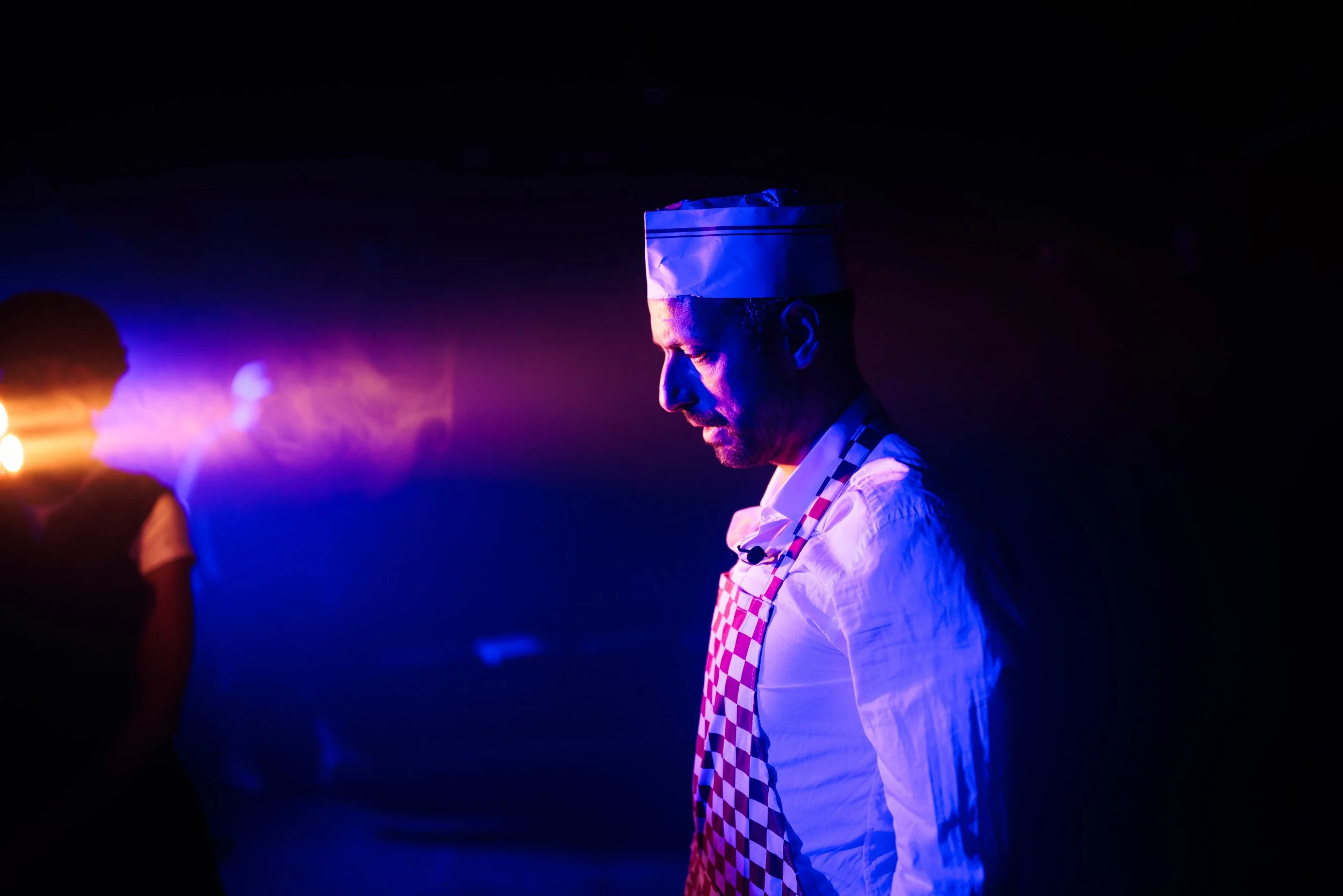 Copy of English Kings Killing Foreigners-28 (1).jpg