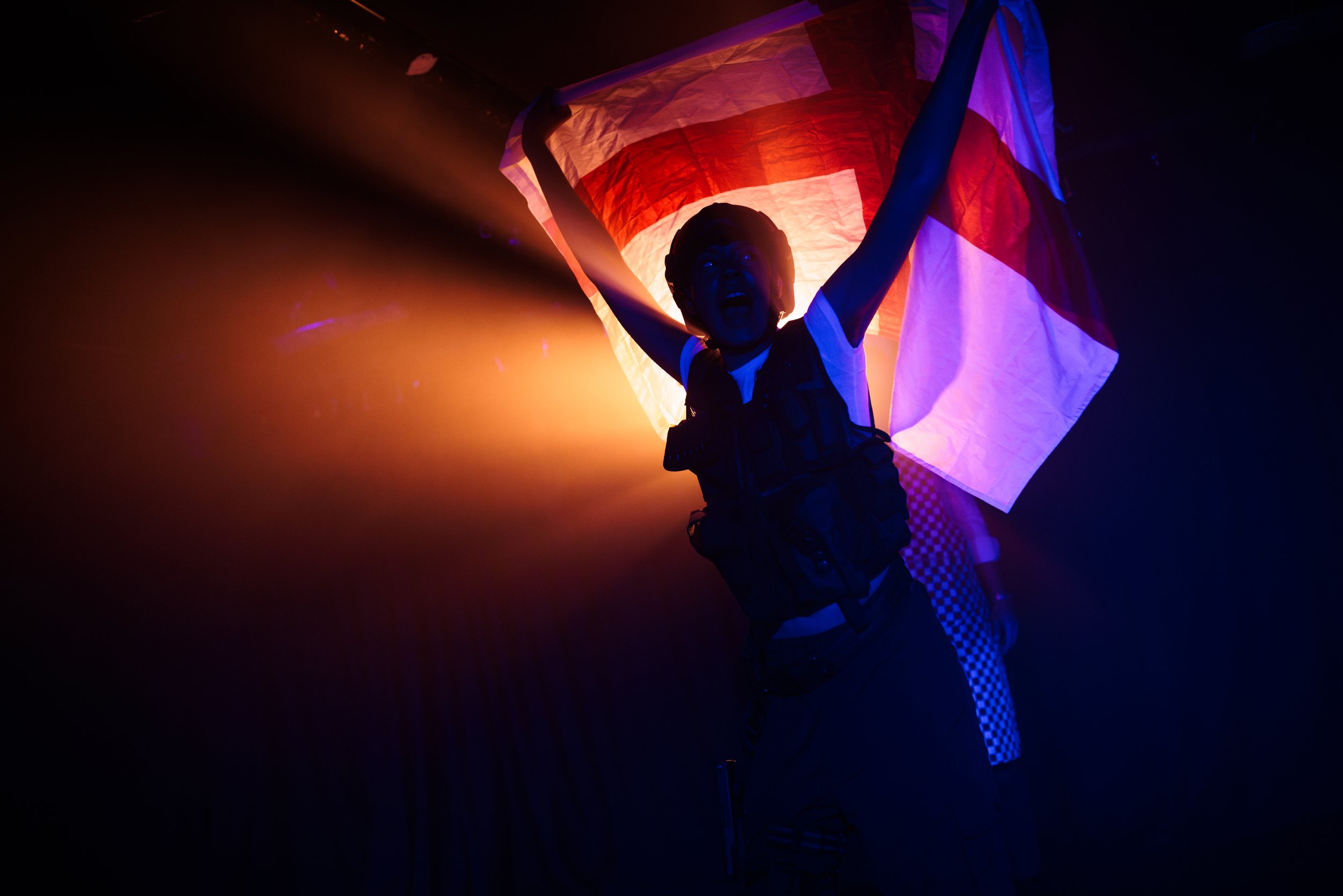 Copy of English Kings Killing Foreigners-50 (1).jpg