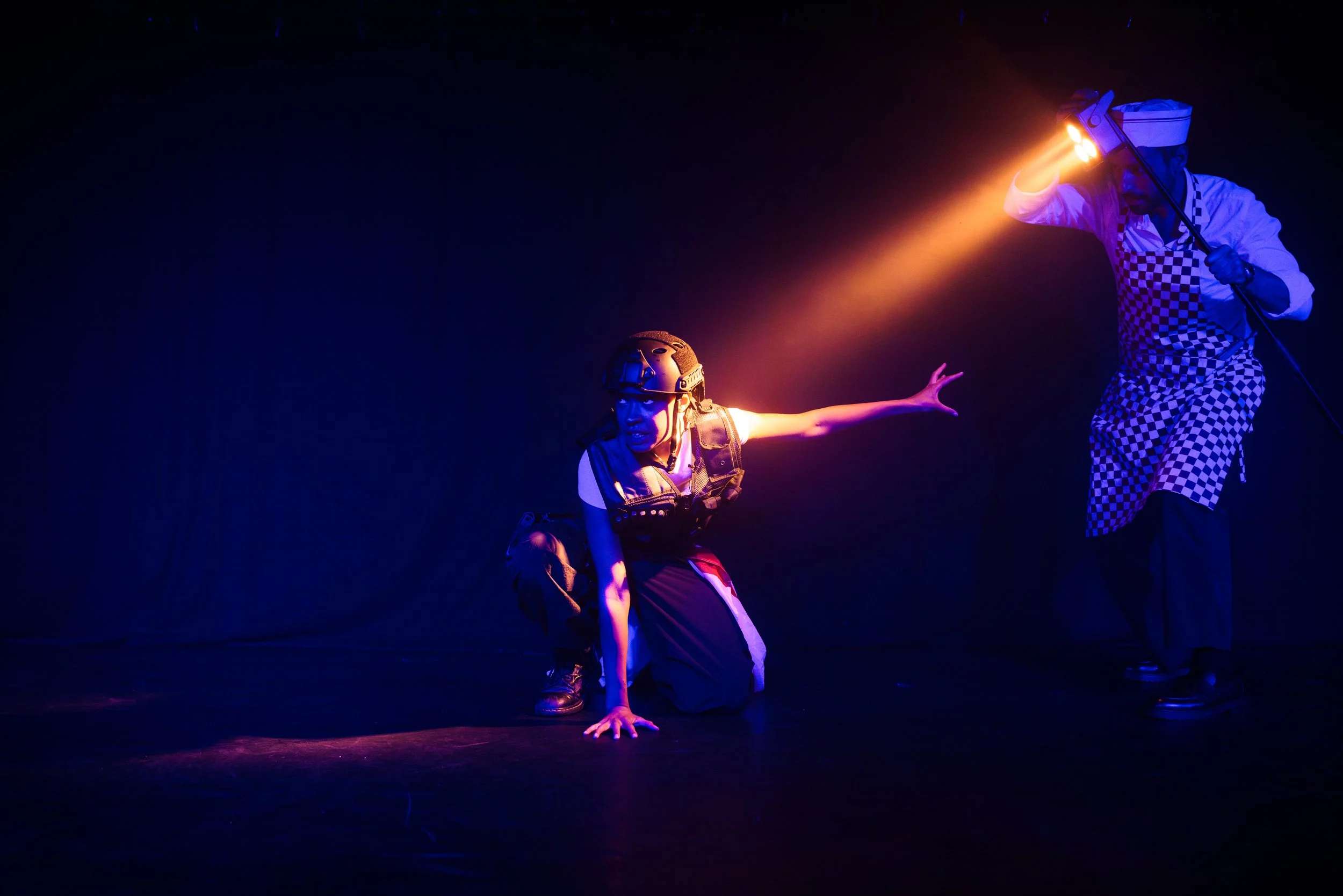 Copy of English Kings Killing Foreigners-18.jpg