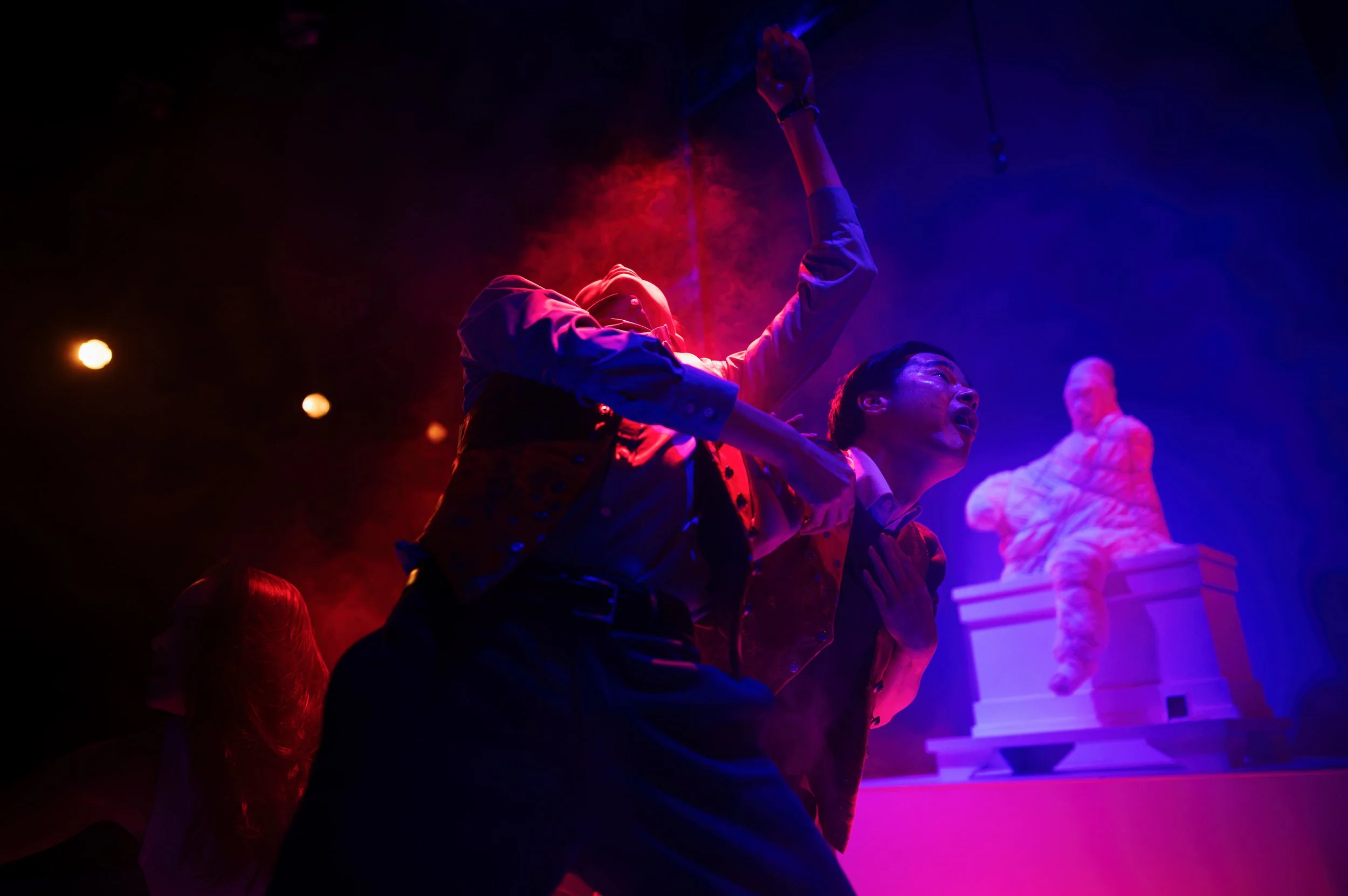 RC_ScenesFromARepatriation_(c)Alex Brenner__11_8467-dx_s.jpg