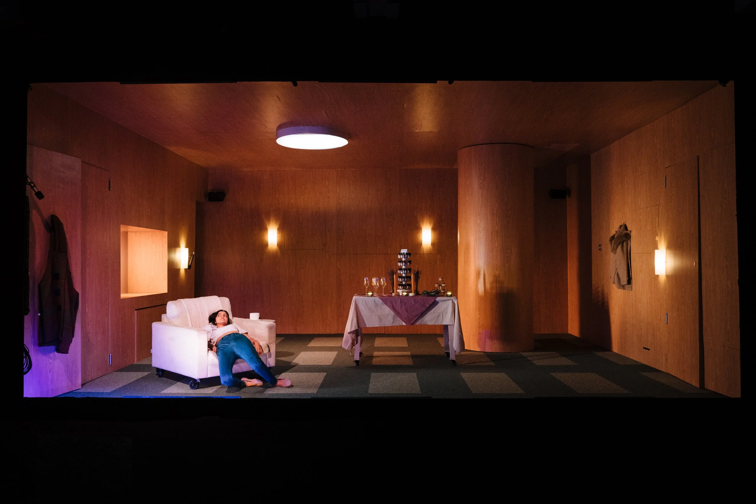 Paradise Now!_Bush_Helen Murray_39.jpg