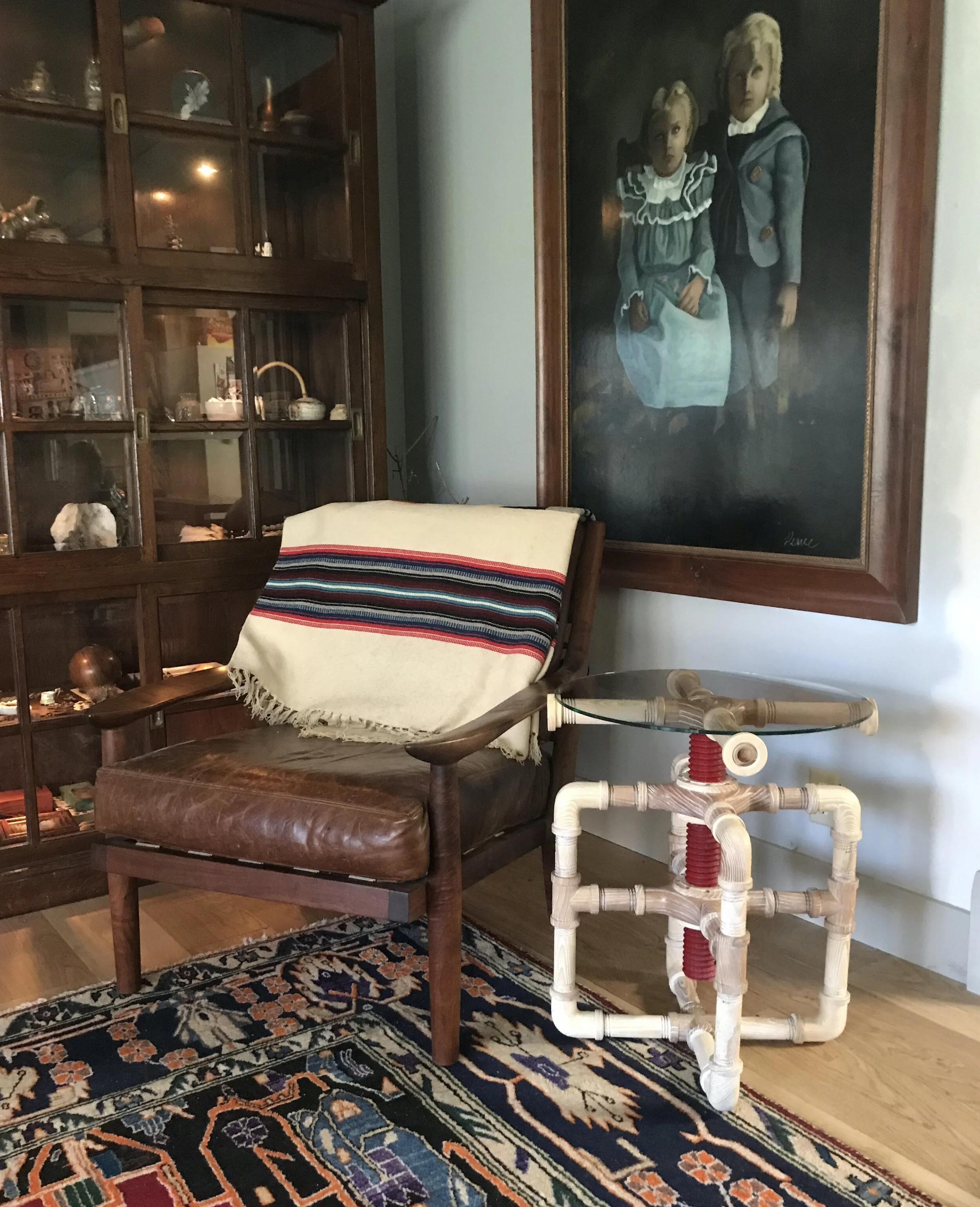 pipe side insitu.jpeg