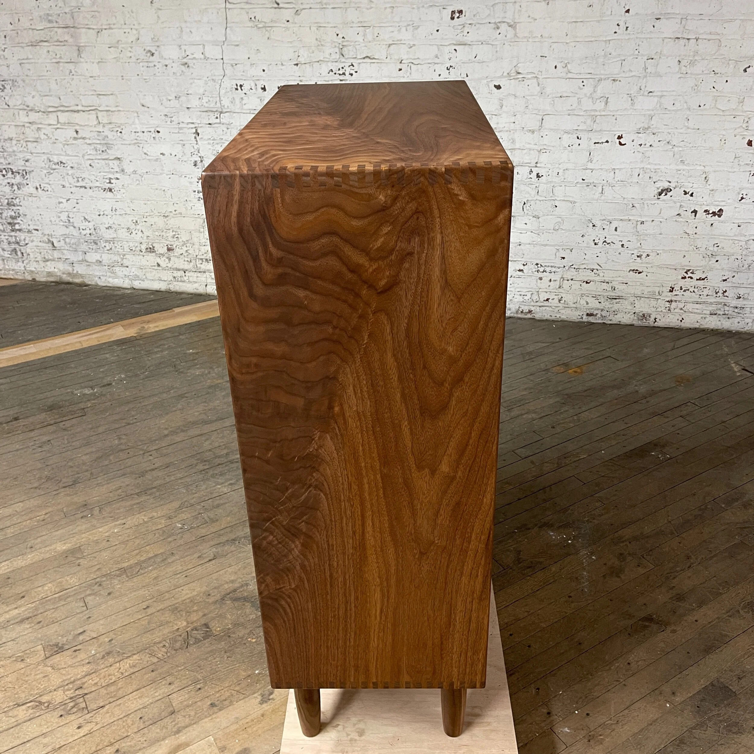 7C5ADDA2-B883-4C95-8B57-A7880DBFB368