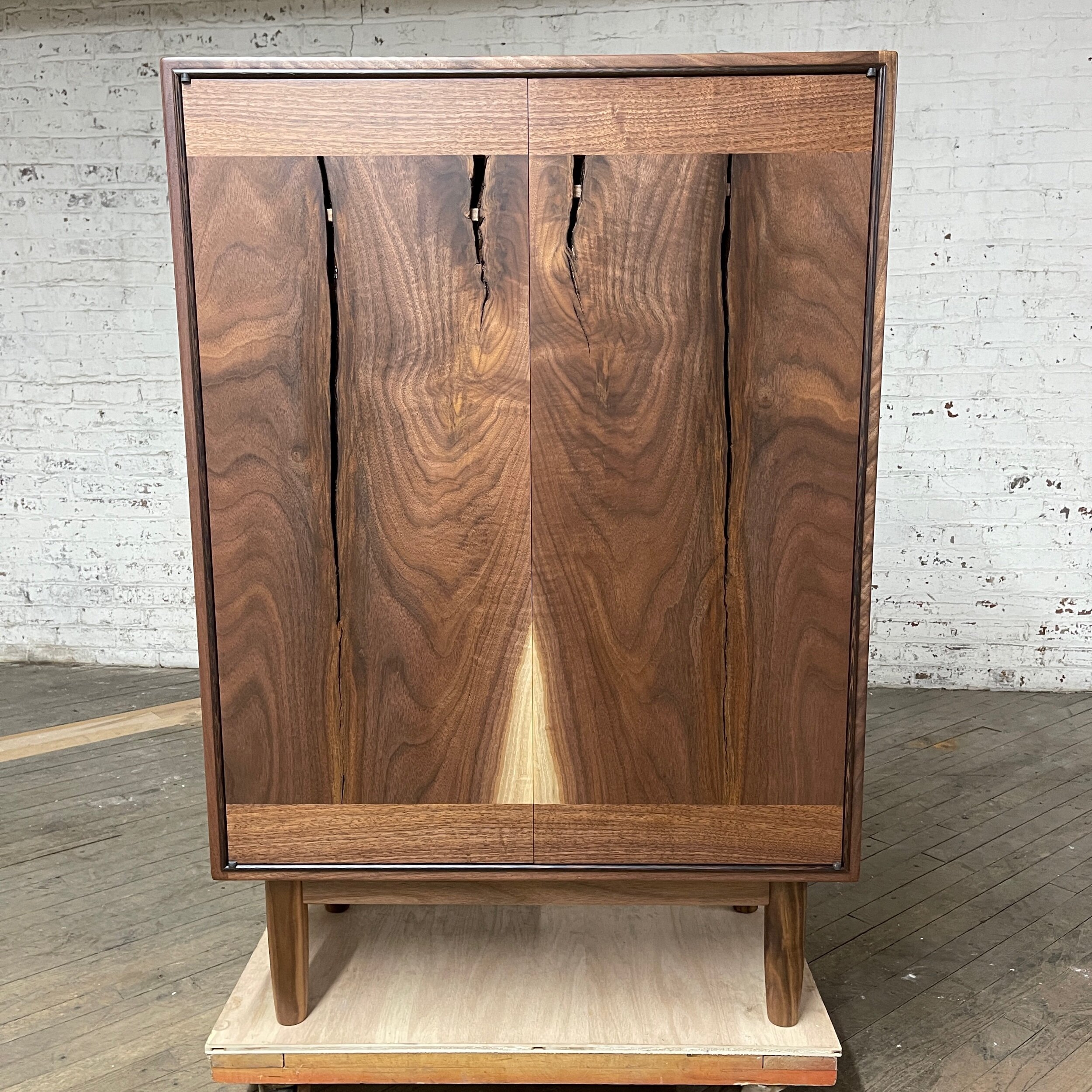 25879BA4-DE24-4934-AD97-C528C1656DDD