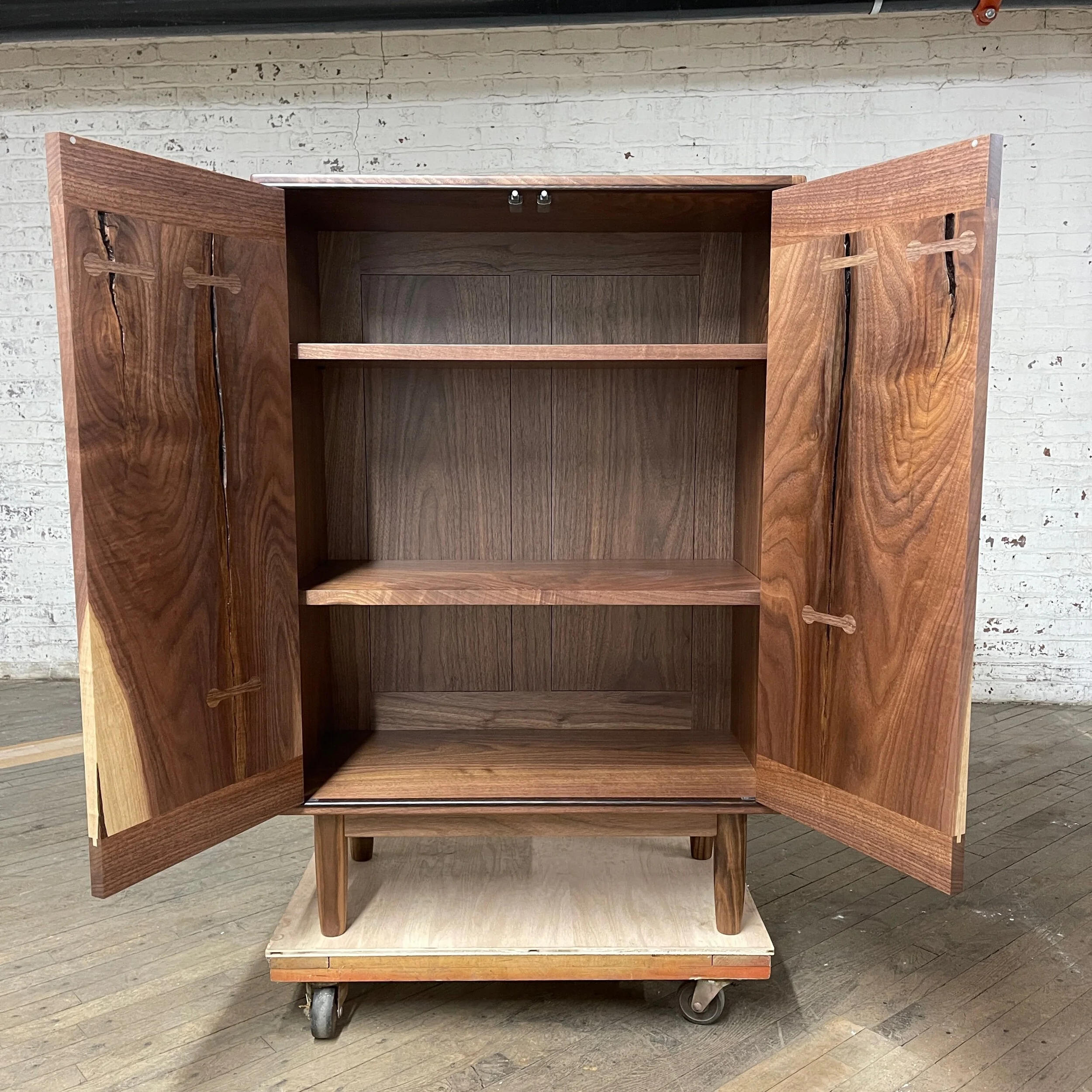 561151ED-12B3-4E60-B520-613C02C167FF