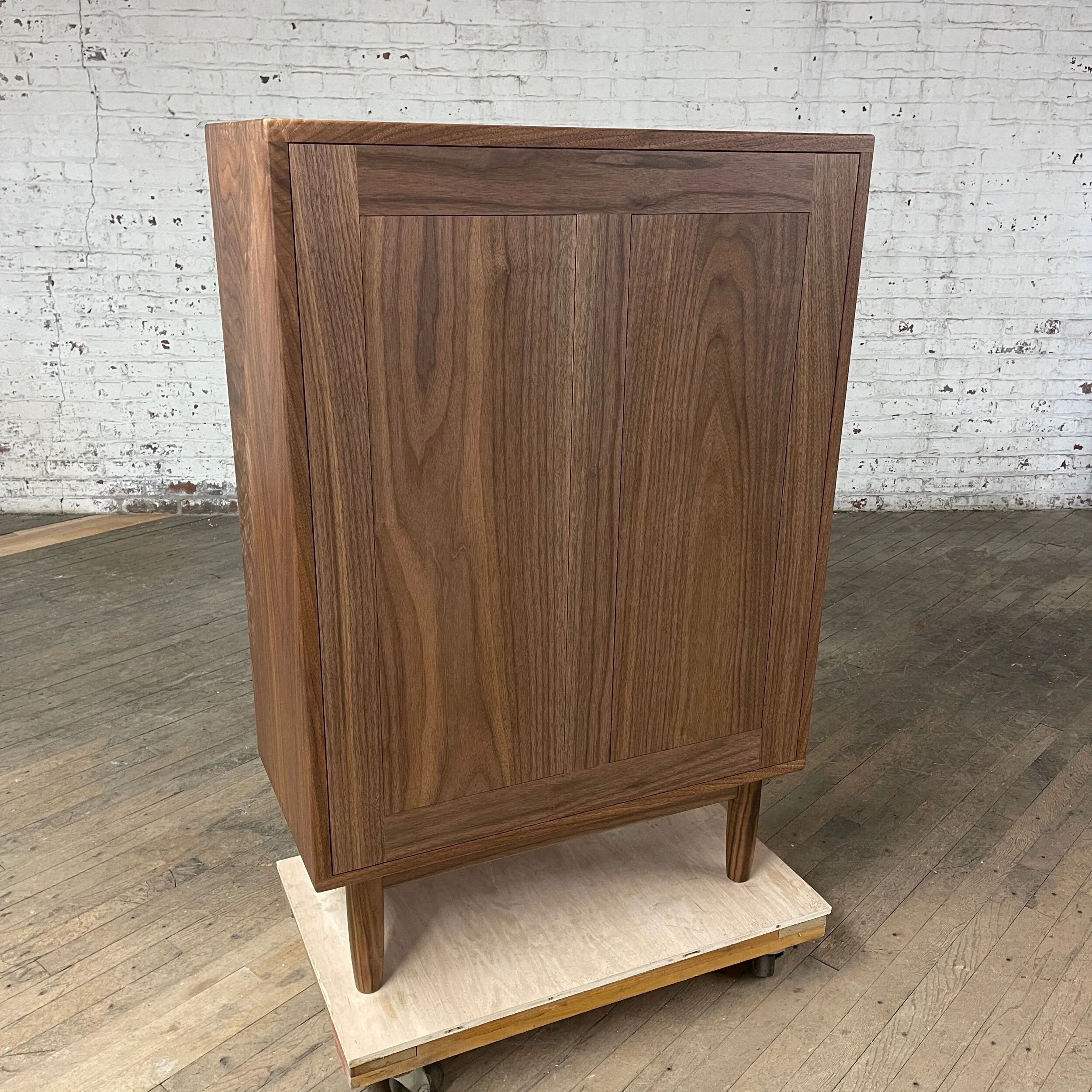 64F3B26B-FB69-40EB-A268-0DBCEA9333ED