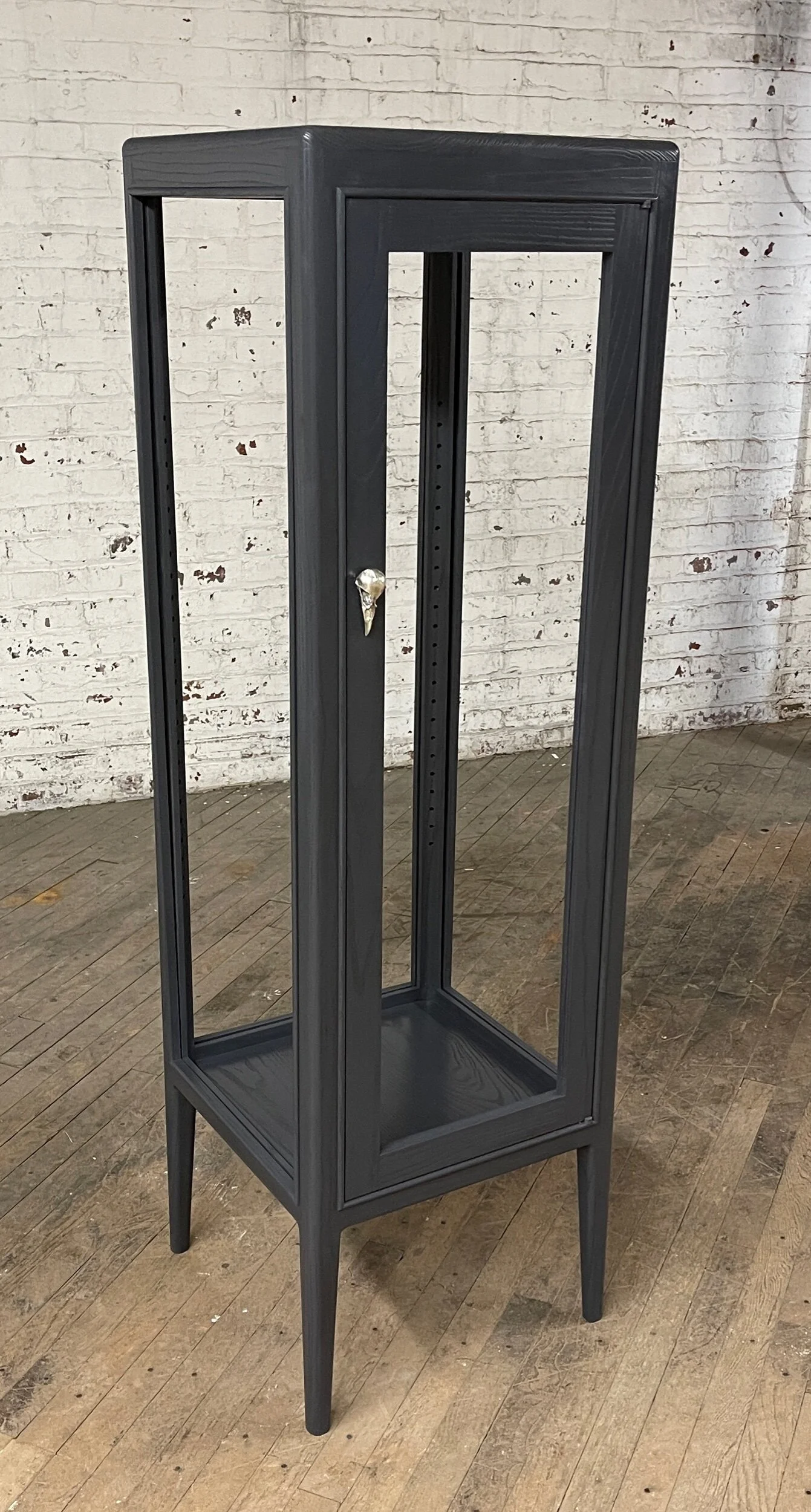 D39D3FC6-8F89-4AF7-B8AB-97F3EFE9467D