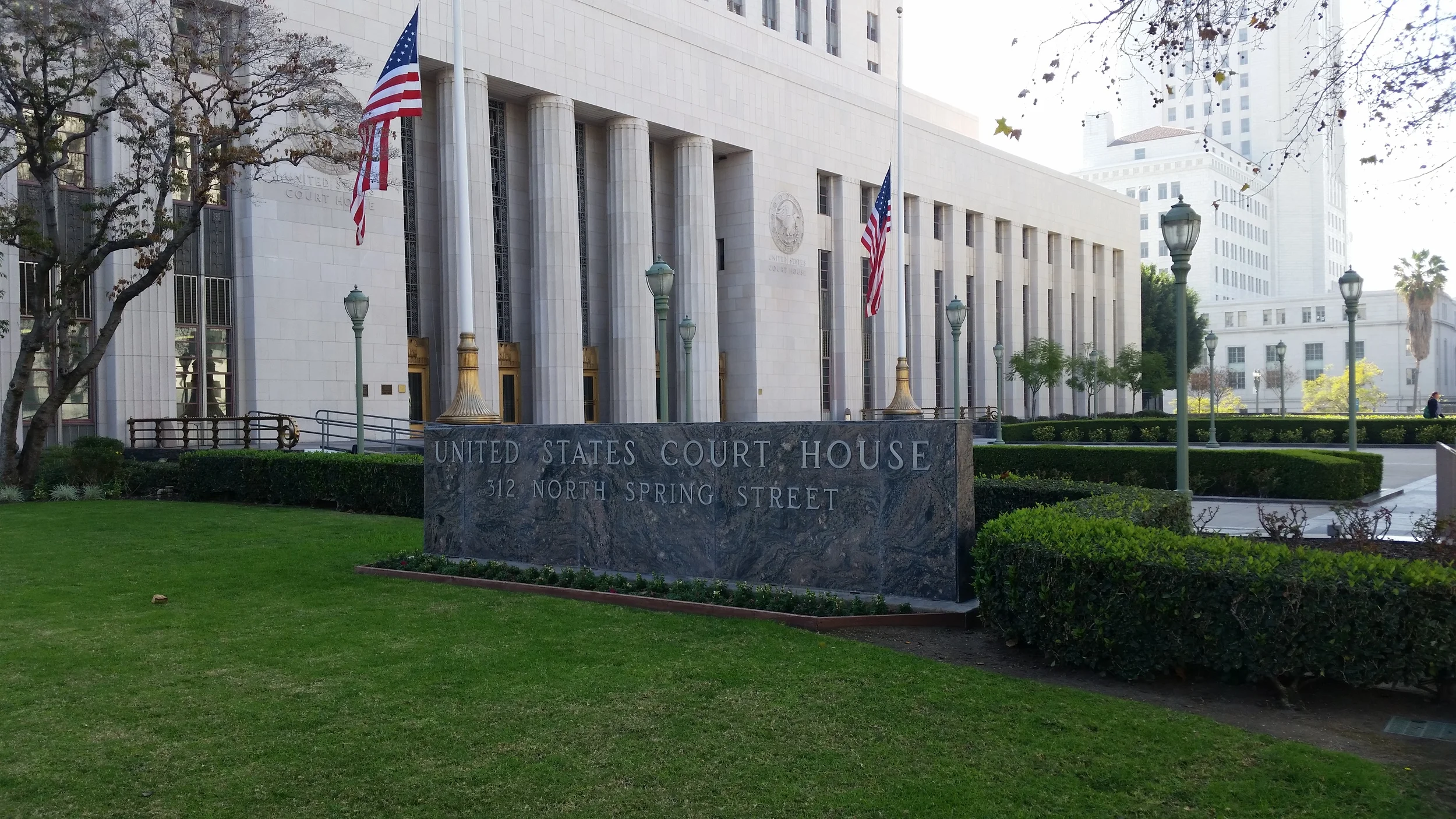 20150203_112706.jpg