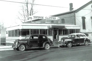 bwdinerlarge2.jpg