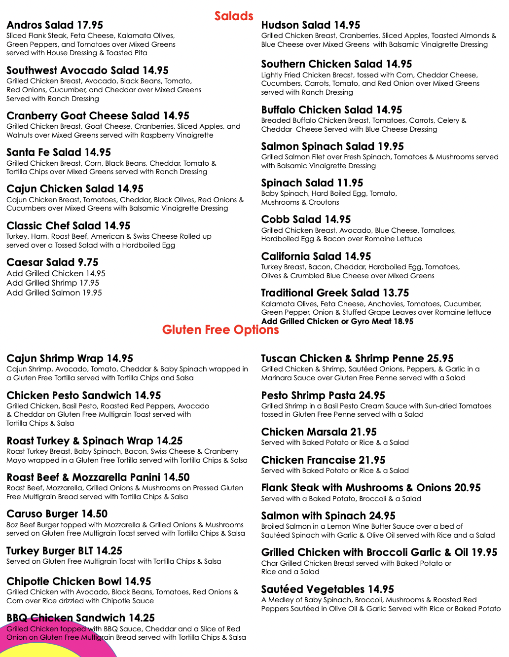 menu-yankee-clipper-diner