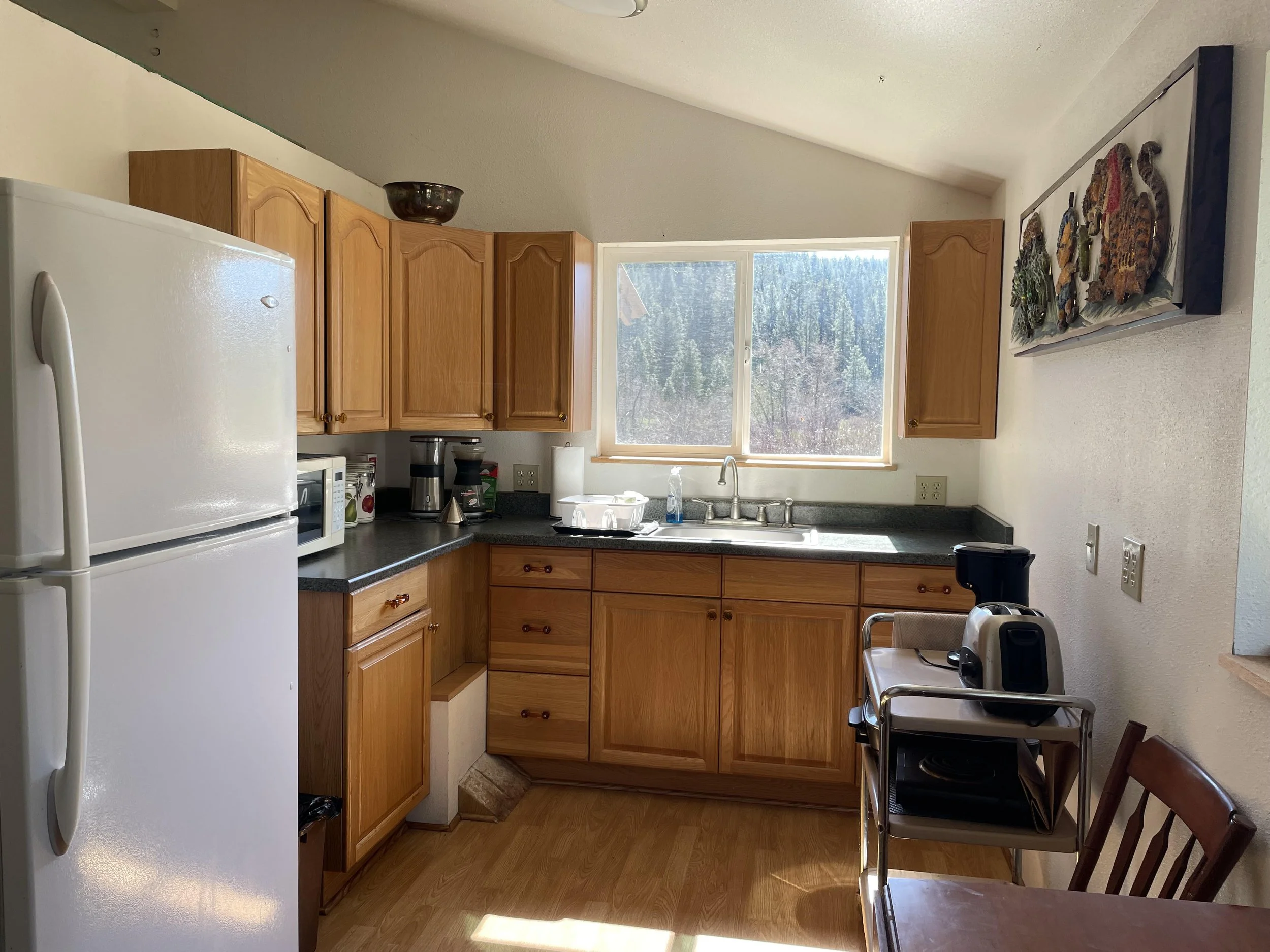 apartment.jpg