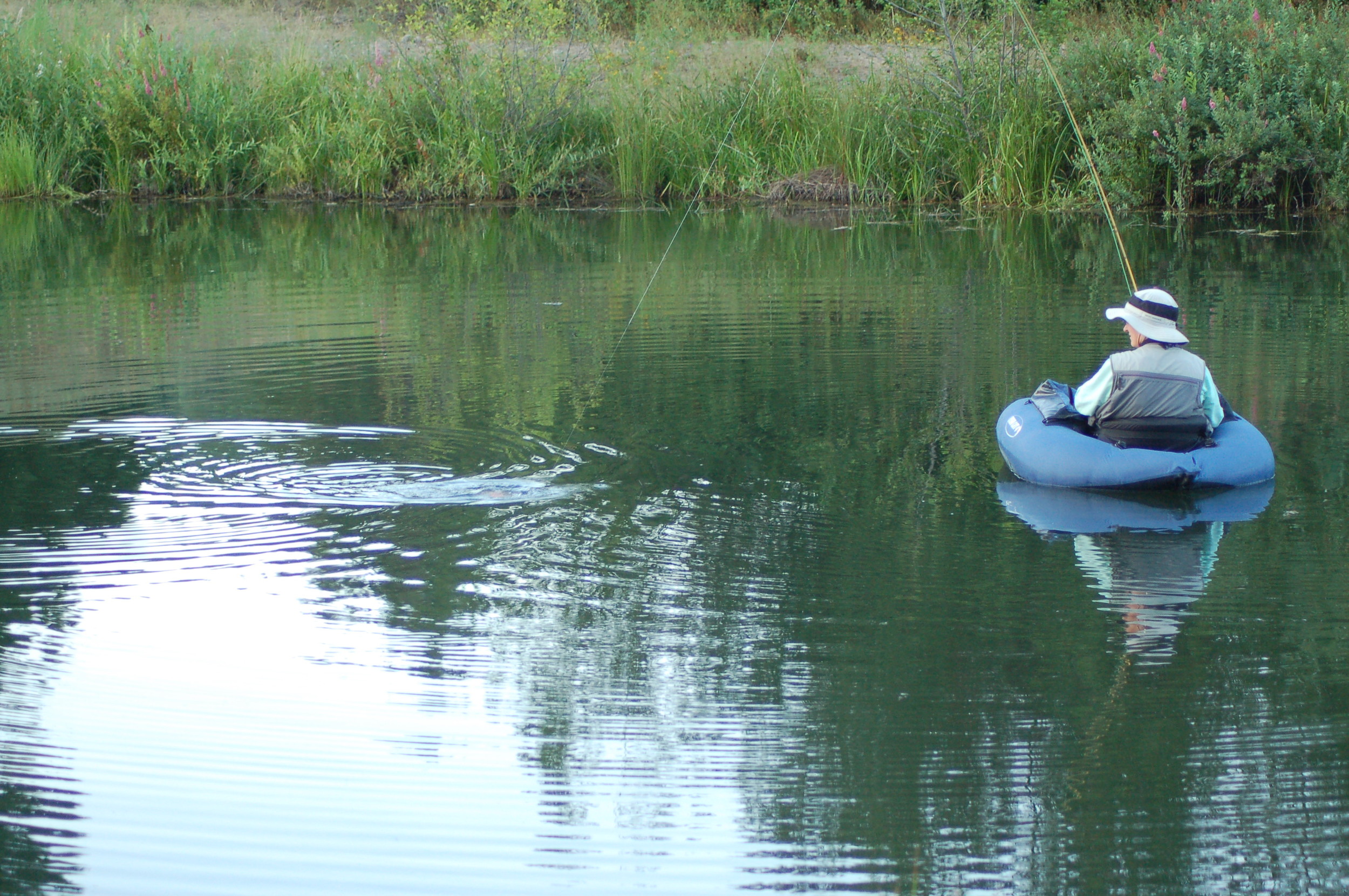 fishing raft back pond.jpg