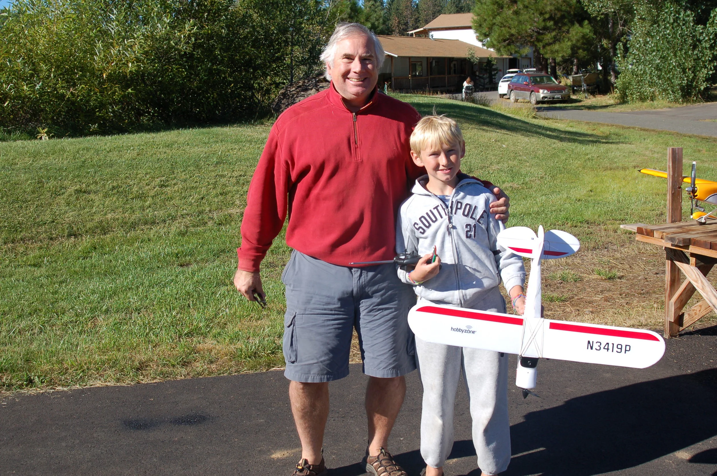 airfield with kid.jpg