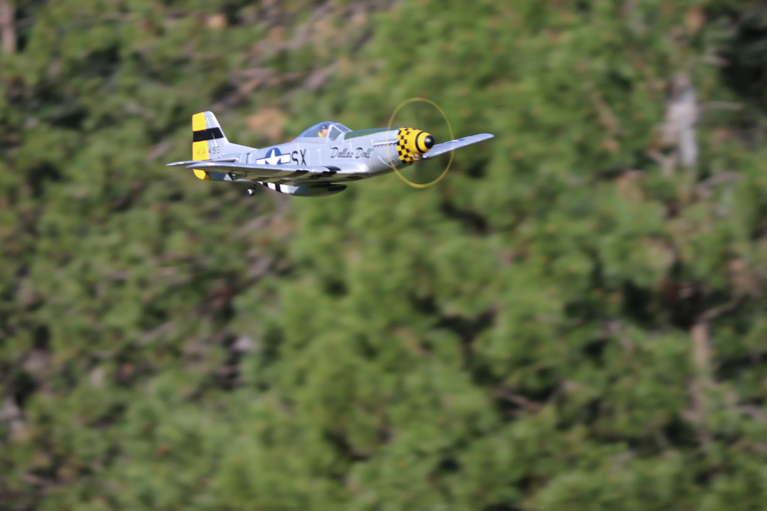 yellow plane.jpg