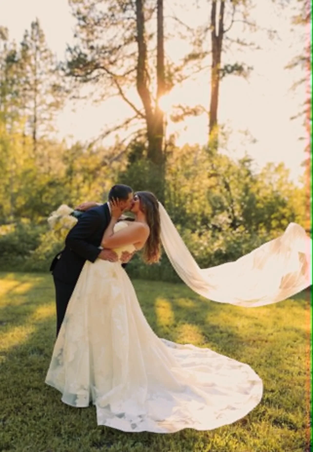 wedding 1.jpeg