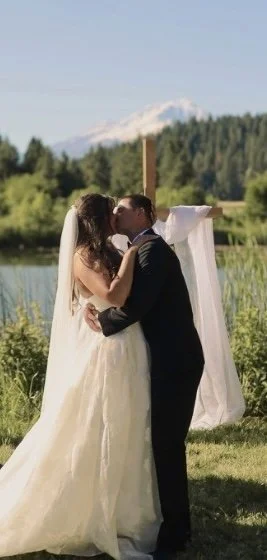 wedding2.jpeg