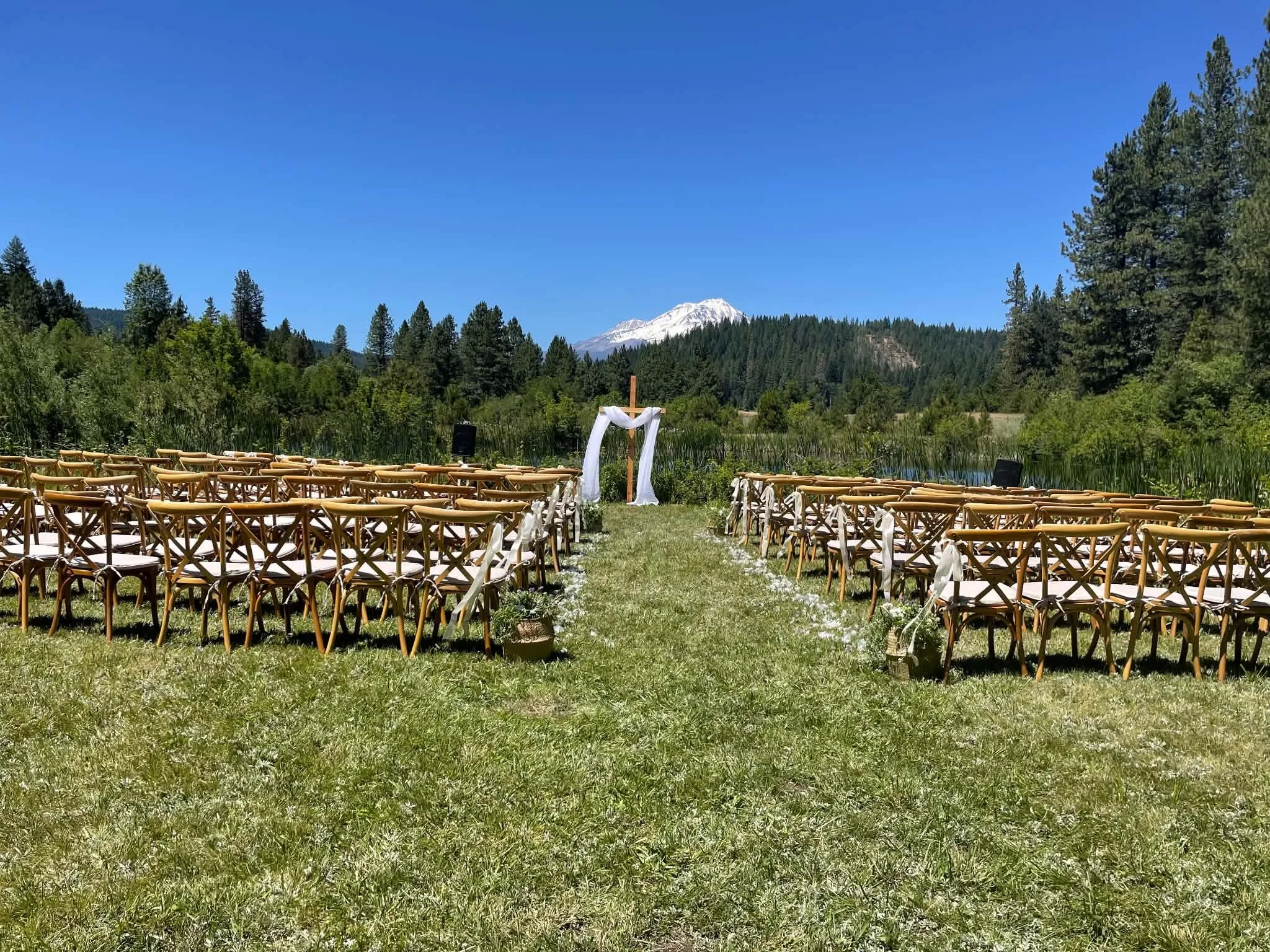 wedding photo.jpeg