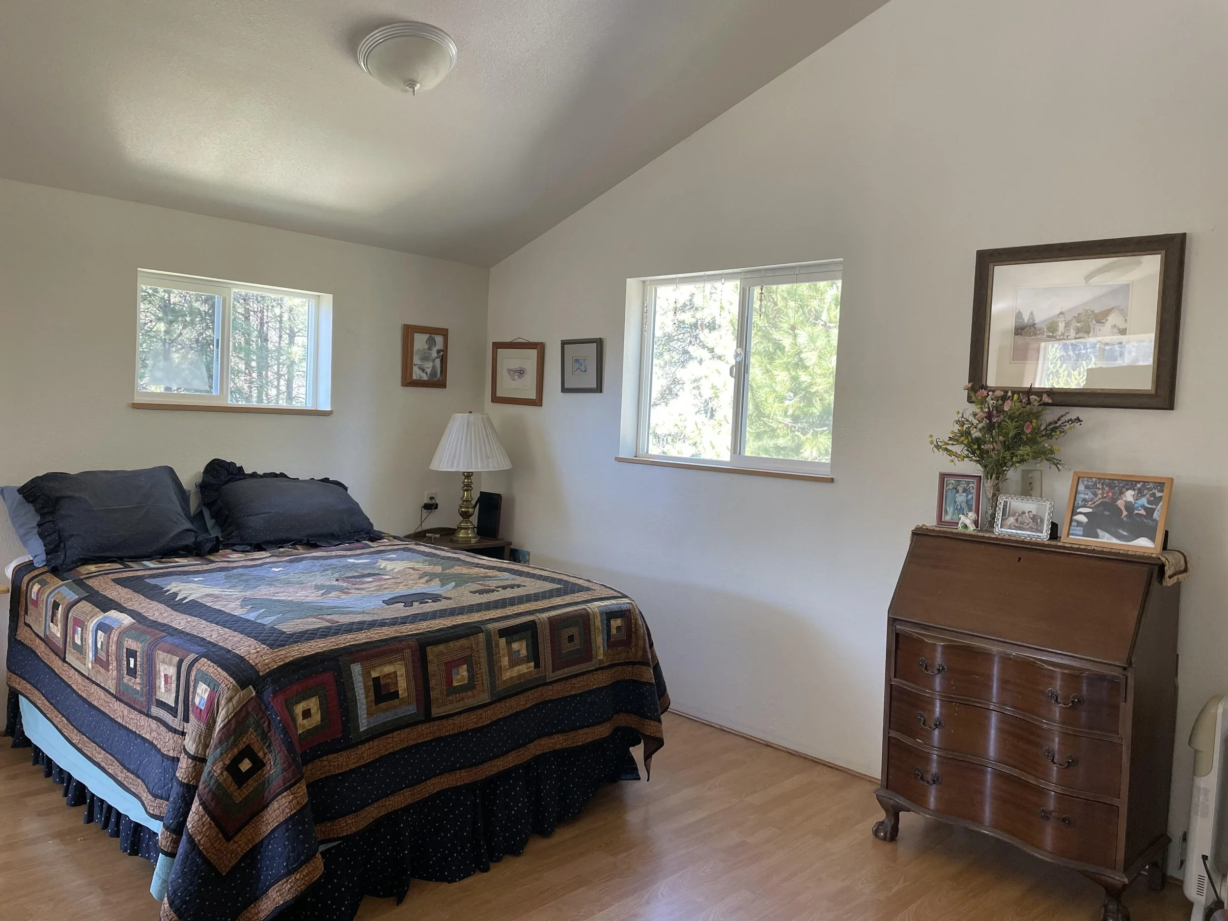 apartment2.jpg