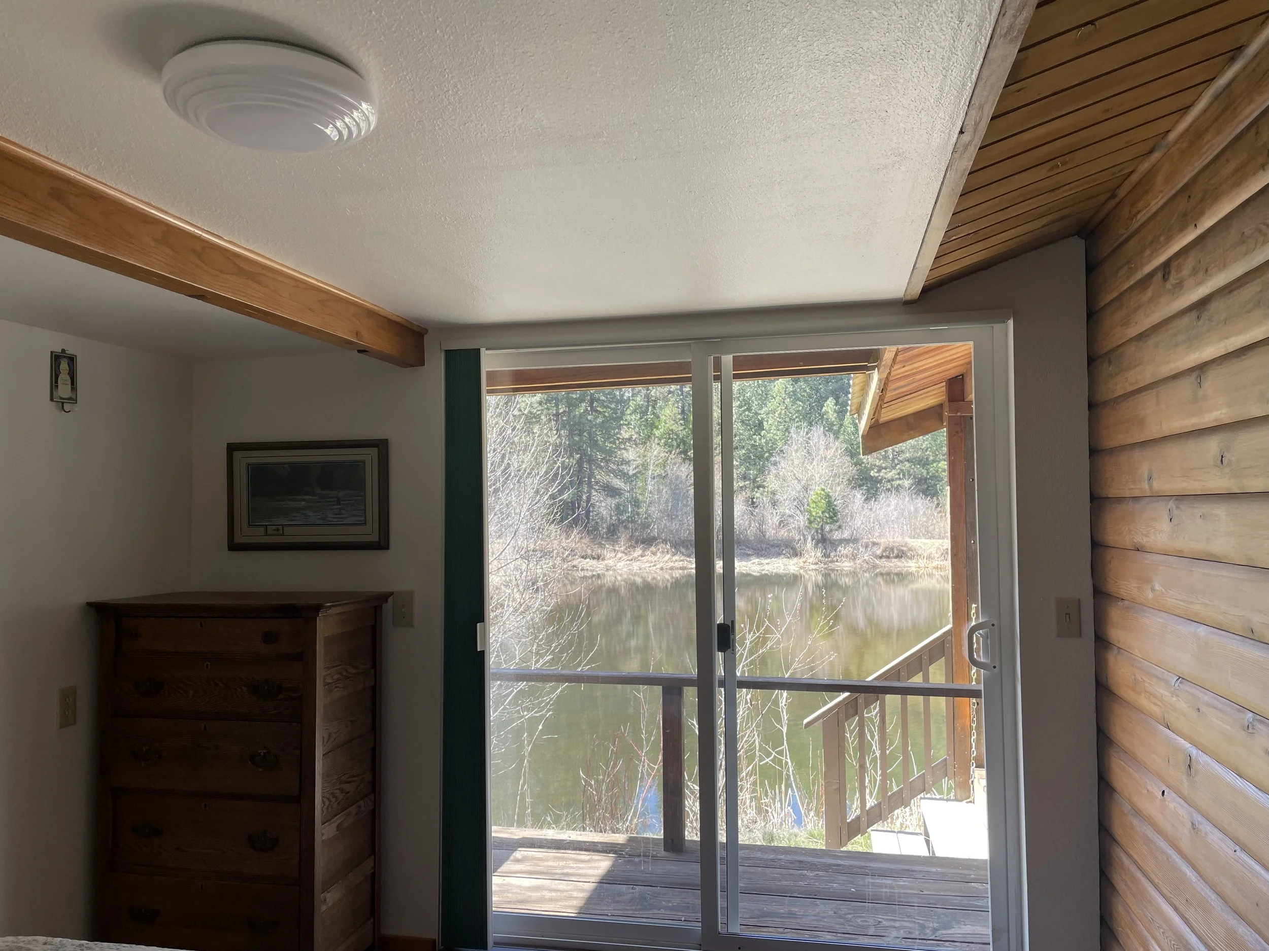 pond house bed view.jpeg