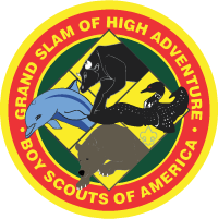 GSA.png