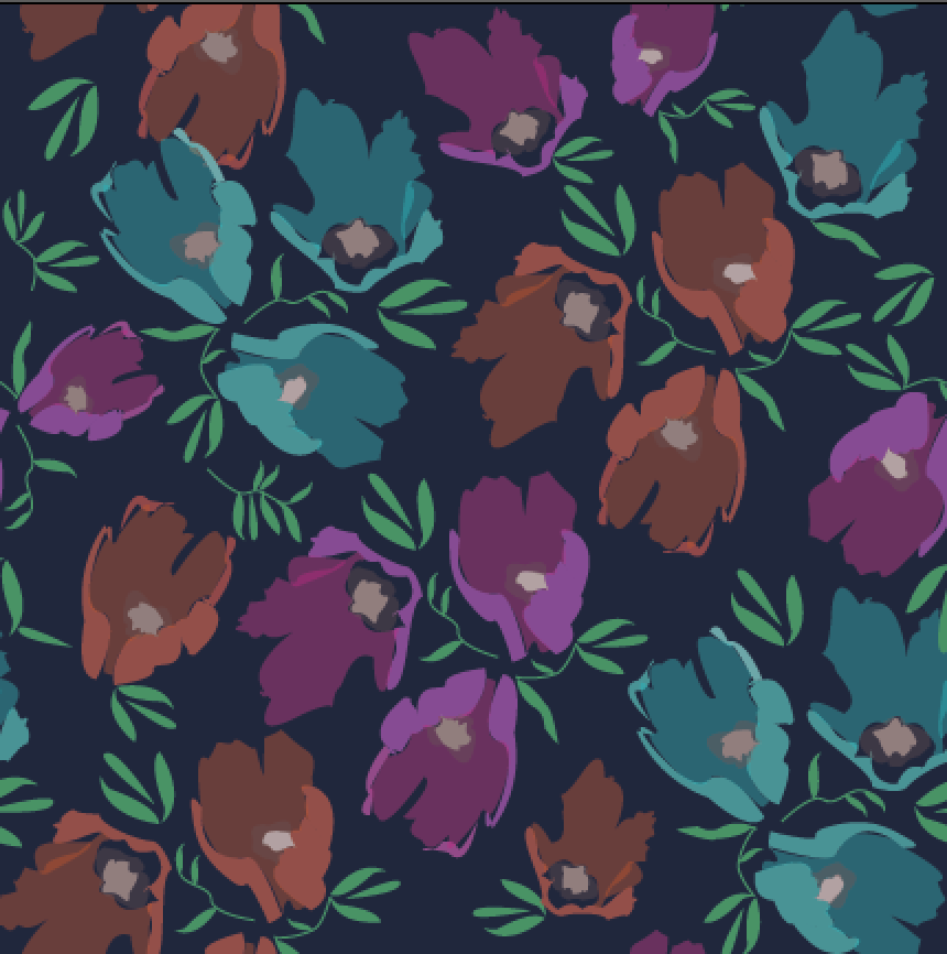Screen Shot 2015-01-15 at 2.50.29 PM.png
