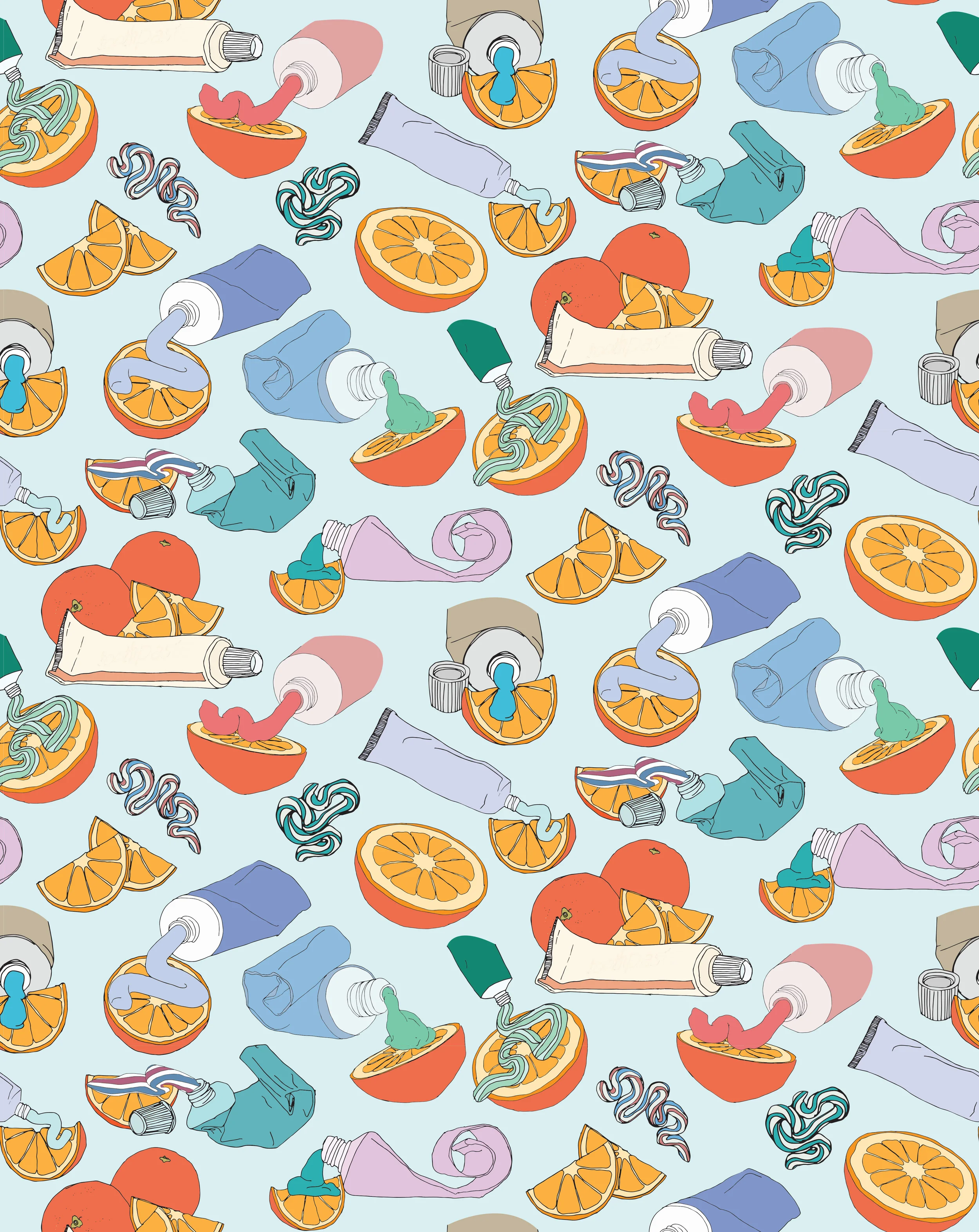 tootpaste_repeat_maybe copy.jpg