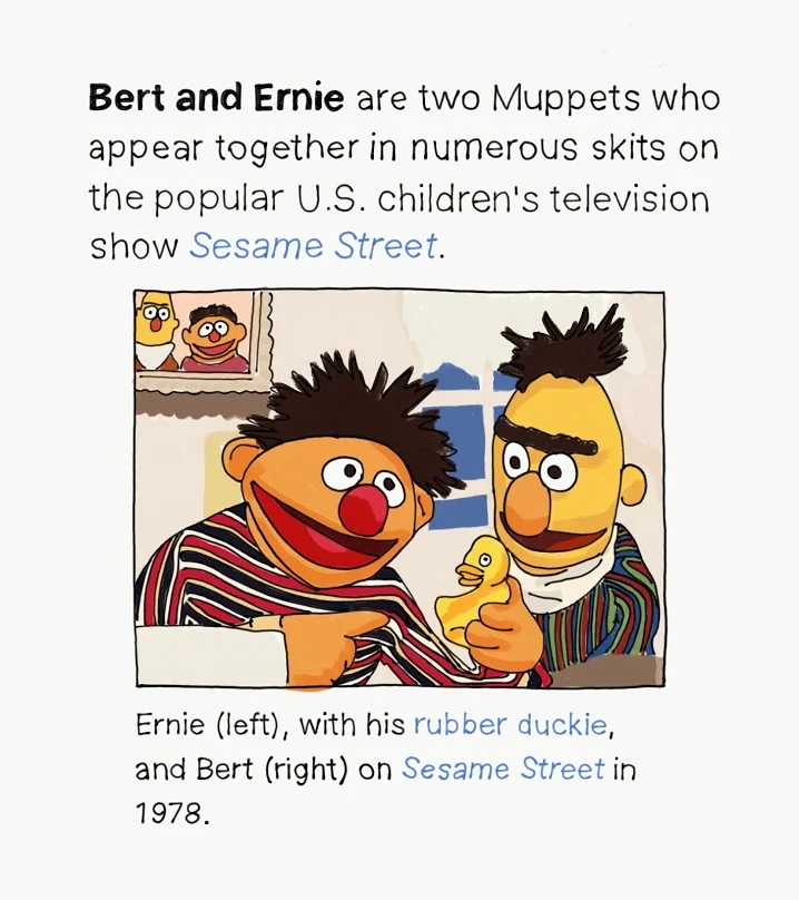 bandernie.jpg