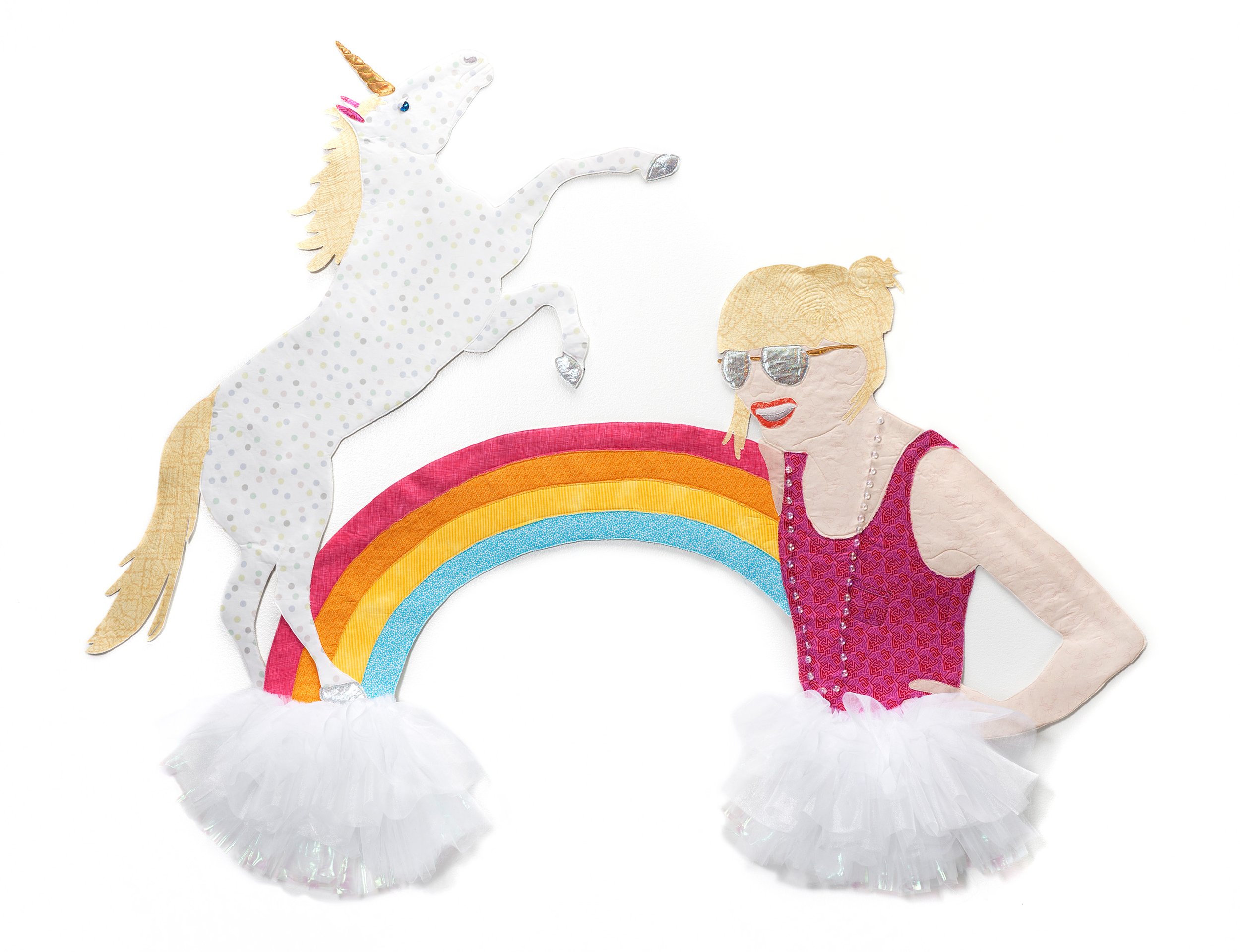 magicalmajesticsurehoofed.jpg
