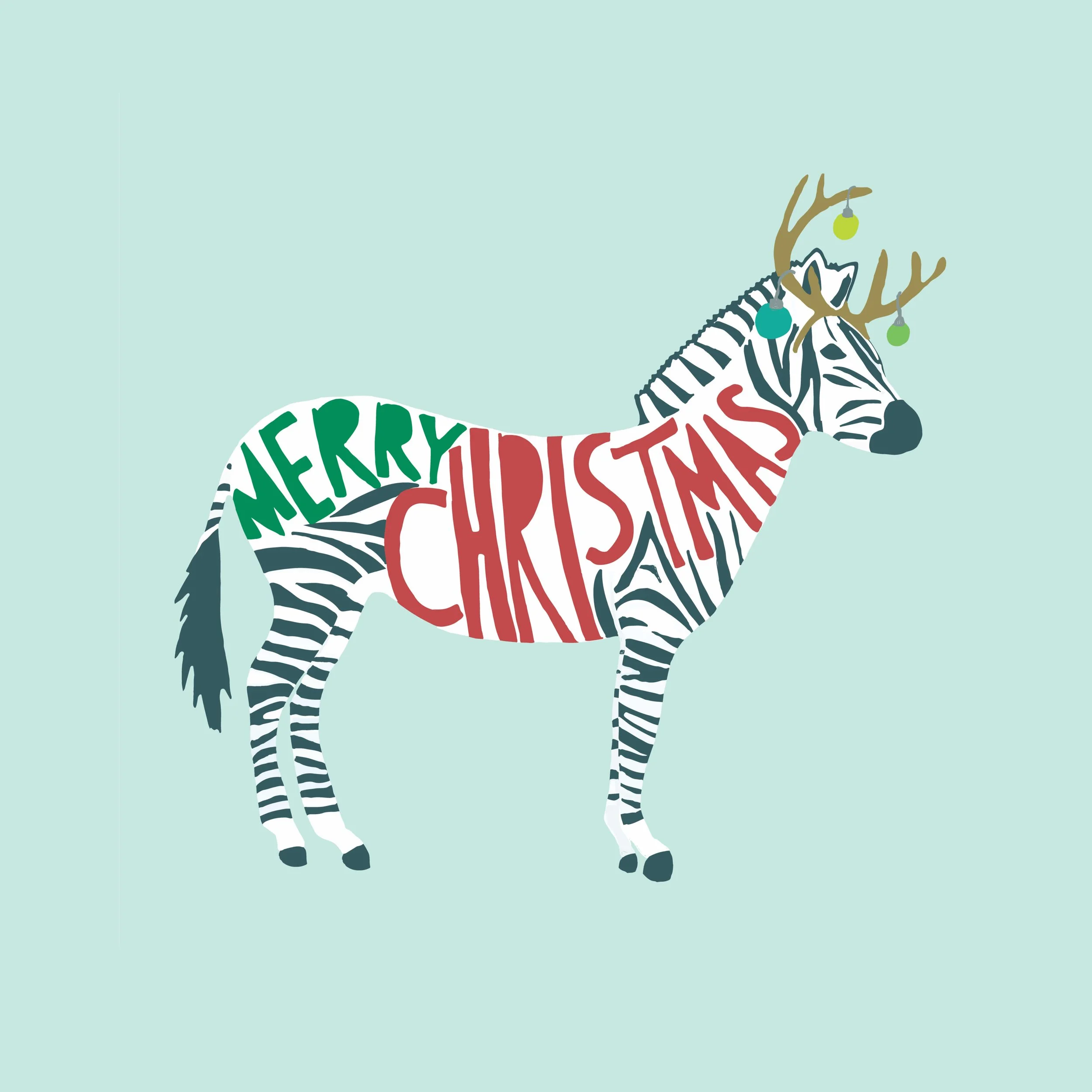 0000_NoelleZebraChristmas.JPG
