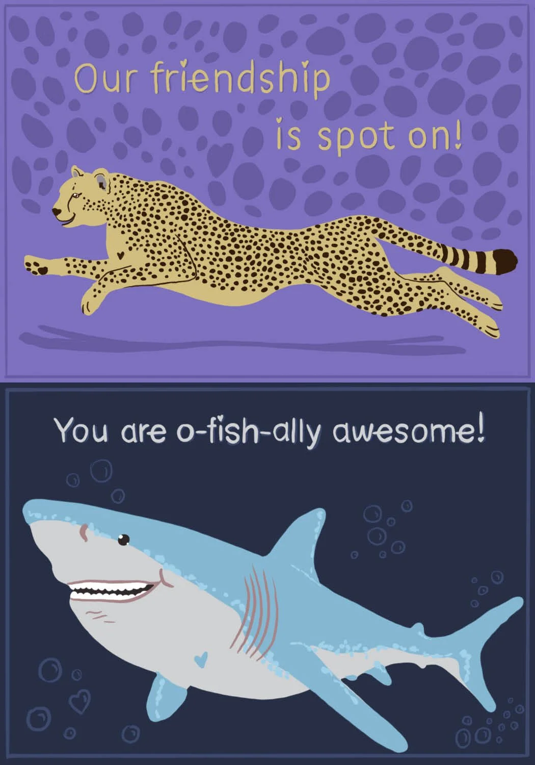 HorizontalAnimals_01.jpg