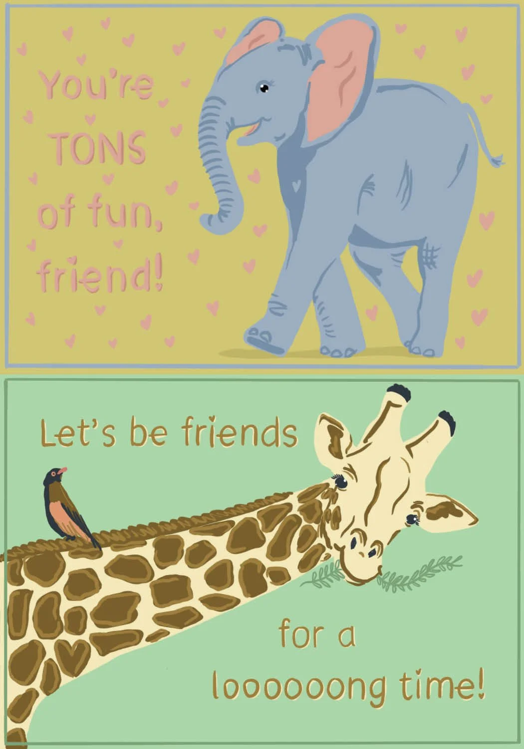 HorizontalAnimals_02.jpg