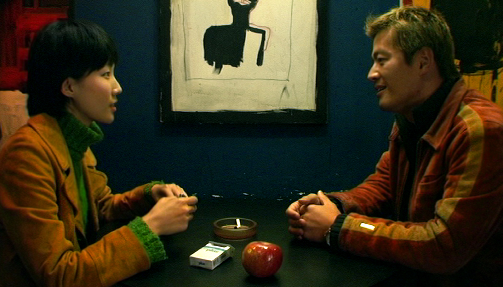 InvisibleLightStill13.jpg