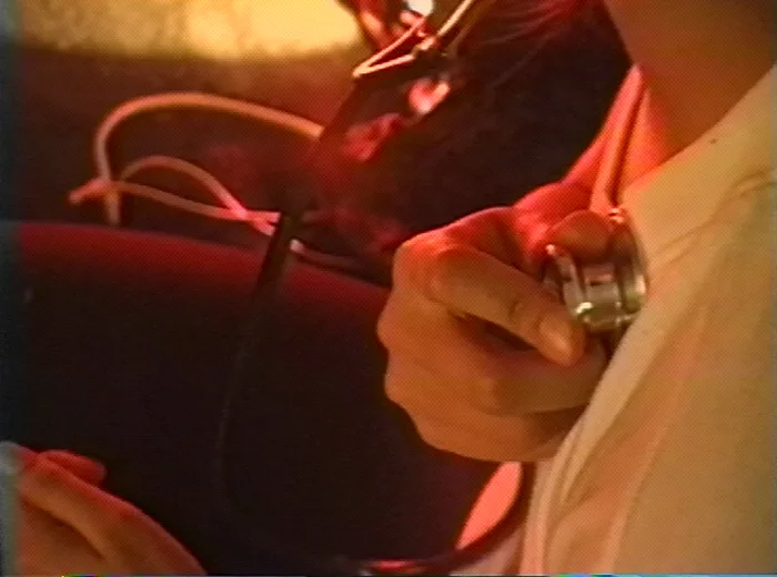 pic6.jpg