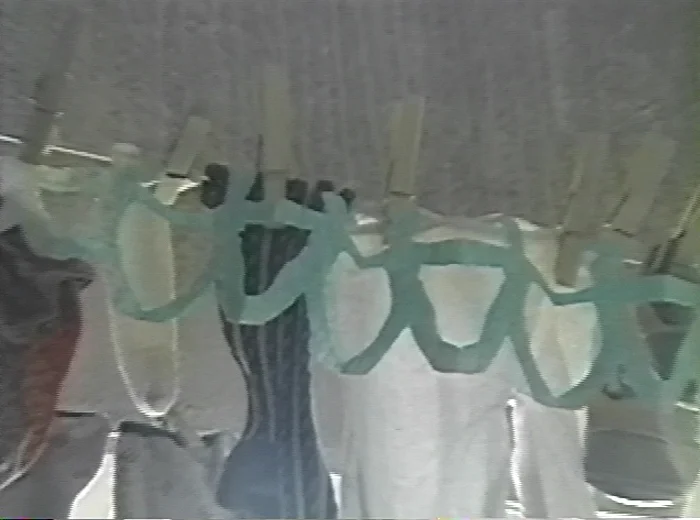 pic3.jpg