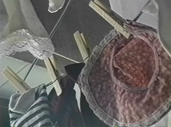 pic4.jpg
