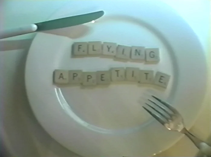 fa1.jpg