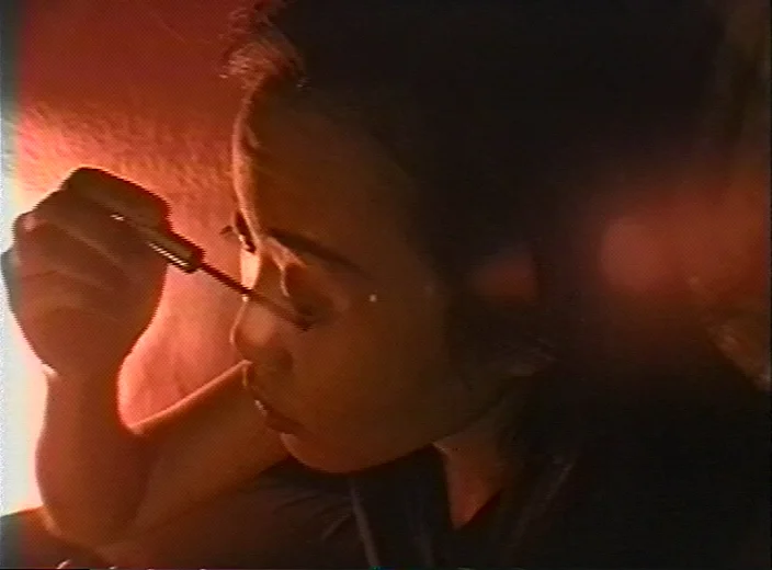 pic10.jpg