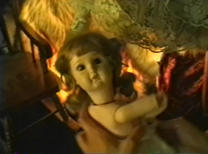 pic11.jpg
