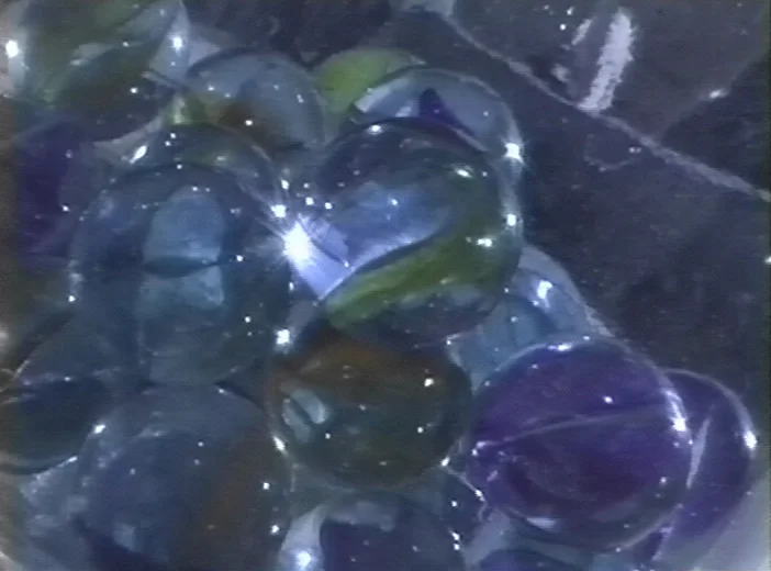 pass5.jpg