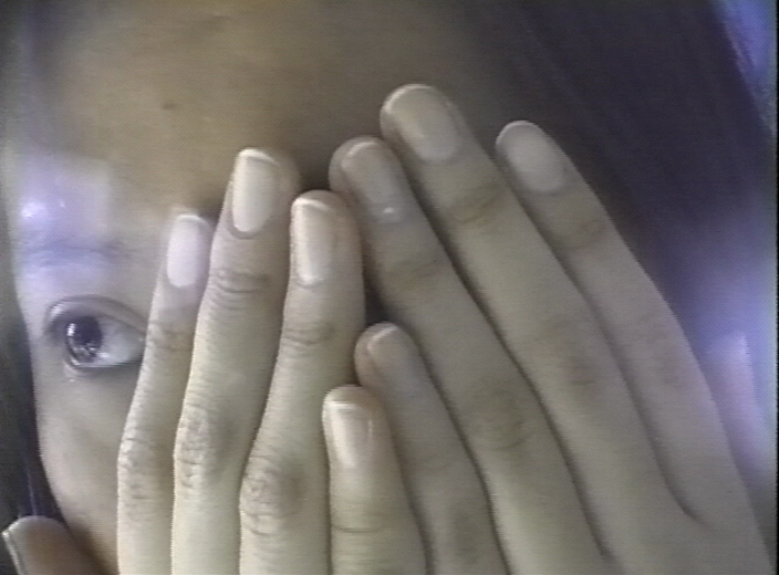 pass6.jpg