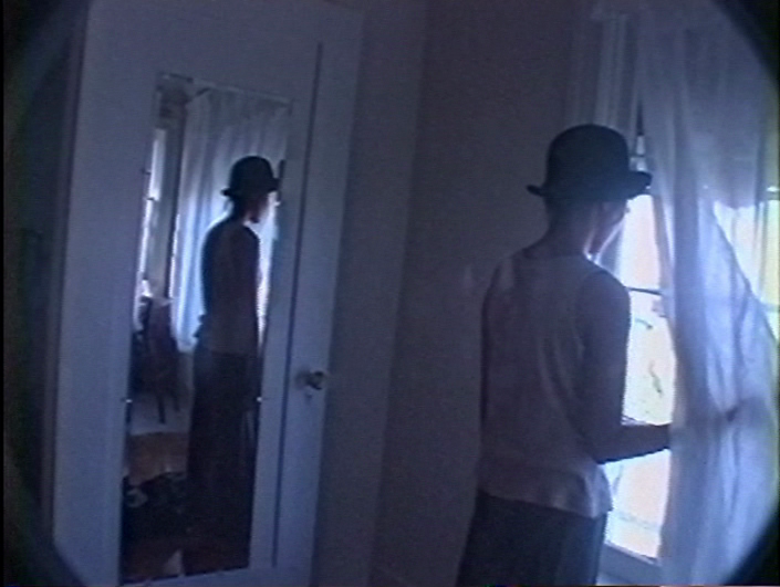 empty7.png