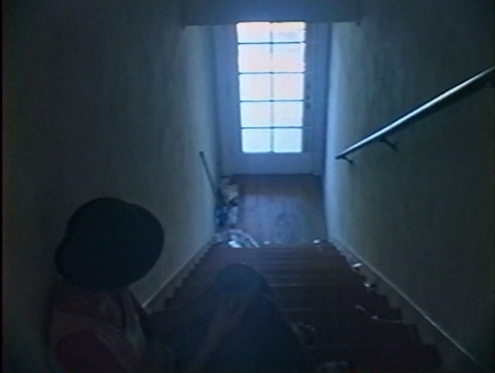 empty12.png