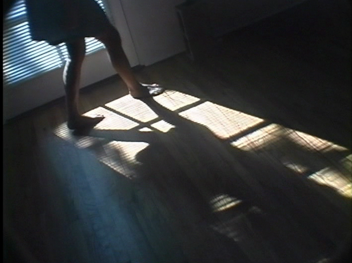 morning1.png