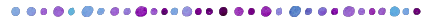 line_dots.jpeg