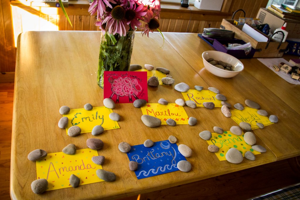 CSW2015_008.jpg