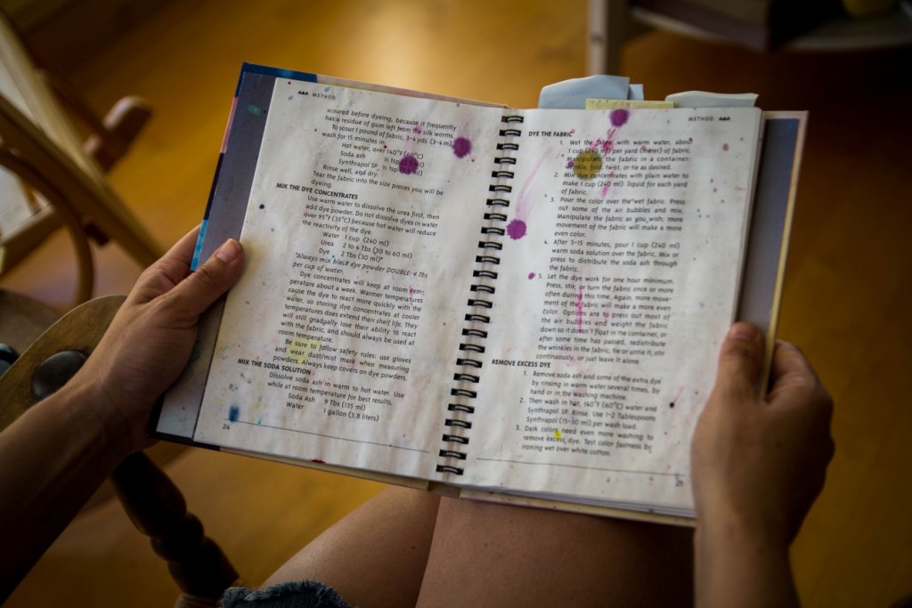 CSW2015_018.jpg