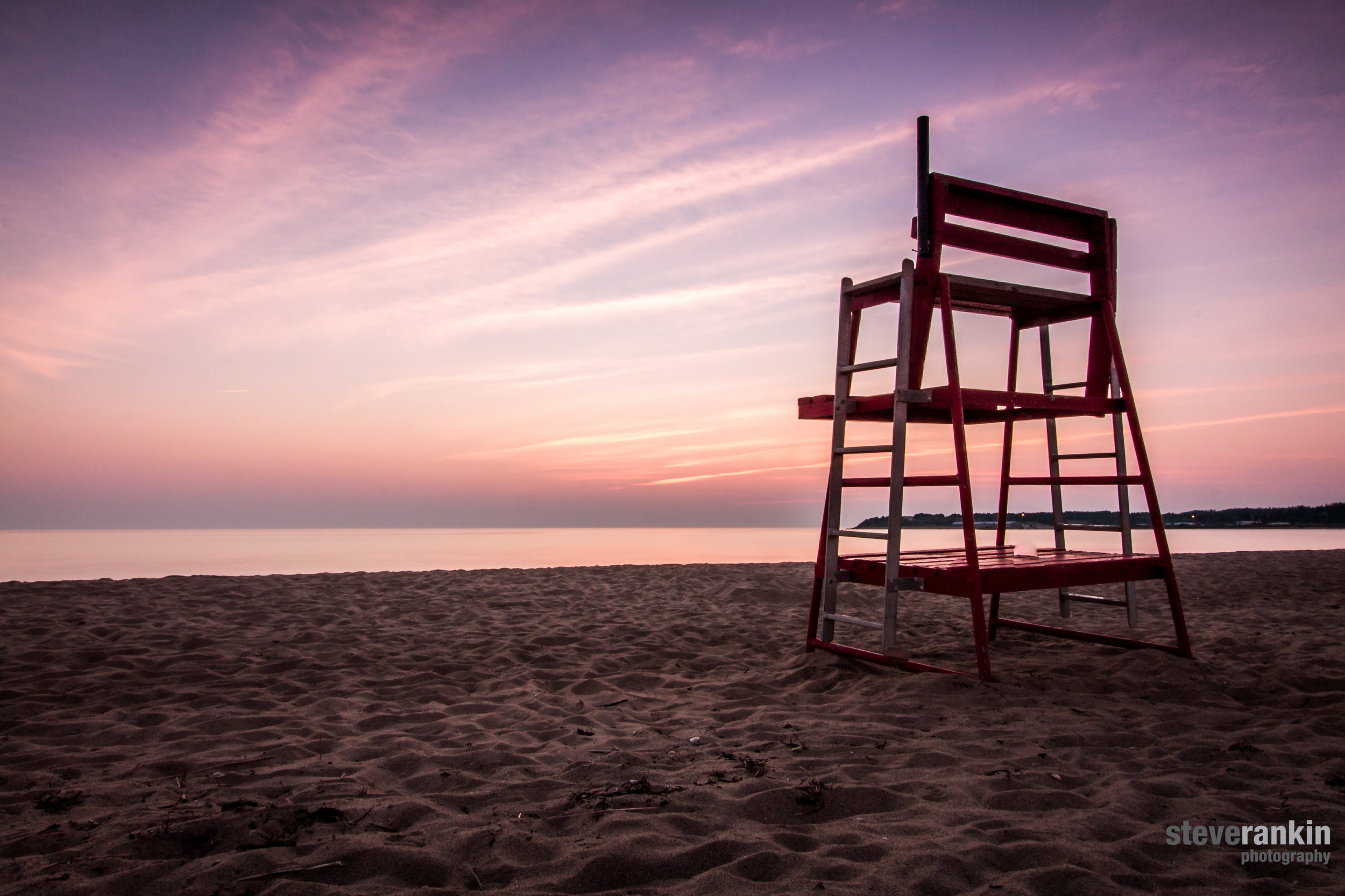 Thanks to Steve Rankin Photography for the use of this beautiful photo of Port Hood Beach.
