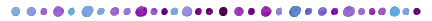 lines_dot.png